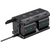 Sony NPA-MQZ1K battery holder/snap 2