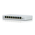 Alta Labs S8-POE switch Gestionado Gigabit Ethernet (10/100/1000) Energía sobre Ethernet (PoE) Blanco