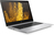 HP EliteBook 1040 G4 Intel® Core™ i7 i7-7600U Laptop 35.6 cm (14") Full HD 8 GB DDR4-SDRAM 256 GB SSD Windows 10 Pro Silver