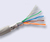 Belden FLEX FTP CAT5 4PR AWG26, 500m kabel sieciowy