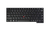 Lenovo 01EP049 laptop spare part Keyboard