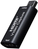 Microconnect MC-GEN-CH USB graphics adapter 3840 x 2160 pixels Black