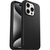 OtterBox Symmetry pokrowiec na telefon komórkowy 15,5 cm (6.1") Czarny
