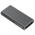 Qoltec 52272 storage drive enclosure SSD enclosure Grey M.2