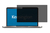 Kensington Privacy filter - 2-weg zelfklevend voor Dell XPS 13" 9360