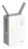 D-Link DAP-1620/E netwerkextender Netwerkrepeater Wit
