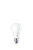 Philips CorePro LED 8718696577790 energy-saving lamp Cool white 4000 K 5 W E27 F