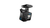 GoPro ACHOM-002 action sports camera accessory Camera mount