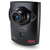 APC NBWL0356A bewakingscamera IP-beveiligingscamera Binnen Muur