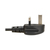 Eaton P060-02M-UK power cable Black 1.83 m BS 1363 C5 coupler