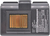 CoreParts MBXPR-BA048 Drucker-/Scanner-Ersatzteile Akku