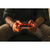 Microsoft Xbox Wireless Controller Rouge Bluetooth/USB Manette de jeu Analogique/Numérique Xbox, Xbox One, Xbox Series S, Xbox Series X