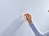 TESA 77772-00500-00 crochet pour rangement à usage domestique Intérieure Crochet à photos Blanc 2 pièce(s)