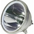 Vivitek 5811100818-S projector lamp 280 W UHP
