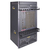 HPE 7506-V Switch Chassis netwerkchassis