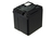 CoreParts MBXCAM-BA305 batería para cámara/grabadora Ión de litio 2640 mAh