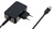 CoreParts MBXUSBC-AC0027 oplader voor mobiele apparatuur Zwart AC Binnen