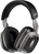 ASTRO Gaming A30 Zestaw słuchawkowy Przewodowy i Bezprzewodowy Opaska na głowę Bluetooth Czarny, Szary, Srebrny