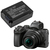 CoreParts MBXCAM-BA512 akkumulátor digitális fényképezőgéphez/kamerához