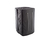 Bose 751864-0010 audio equipment case Subwoofer Cover Black