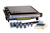 HP C8555A Transferrolle 200000 Seiten