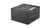 ENDORFY Supremo FM5 Gold 1000 W power supply unit 18+10 pin ATX ATX Black