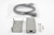 EXSYS EX-1321-4K adaptador y tarjeta de red Ethernet 1000 Mbit/s