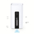 TP-Link 4G+ Cat12 AX3000 Wi-Fi 6 Telephony Router