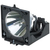 CoreParts ML12019 projektor lámpa 200 W