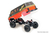 Absima Rock Van radiografisch bestuurbaar model Crawler-truck Elektromotor 1:18