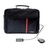 Toshiba 18.4" maletines para portátil 46,7 cm (18.4") Maletín Negro