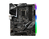 MSI MPG Z390 GAMING EDGE AC płyta główna Intel Z390 LGA 1151 (Socket H4) ATX