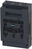Siemens 3NP1143-1DA20 Stromunterbrecher