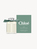 Chloé Rose Naturelle Intense Femmes 100 ml