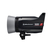 Elinchrom ELC PRO HD 500 unité de flash pour studio photo 500 Ws 1/2330 s Noir, Gris