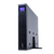 Origin Storage SRT3000RMXLI-OS UPS Dubbele conversie (online) 3 kVA 2700 W