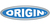 Origin Storage Professional Services Gold Full Cover Contract for Out of Warranty Systems 1 Year