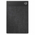 Seagate Backup Plus Ultra Touch külső merevlemez 1 TB Fekete