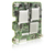 HP NC325m PCI Express Quad Port Gigabit Server Adapter