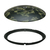 Ubiquiti Networks NHD-COVER-CAMO wireless access point accessory Cover plate