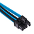 Corsair CP-8920256 interne stroomkabel 0,65 m