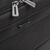 Targus CitySmart 39.6 cm (15.6") Messenger case Black, Grey