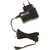Jabra 14162-00 oplader voor mobiele apparatuur Headset Zwart AC Binnen