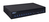 Digi AW08-G300 Schnittstellen-Hub USB 3.2 Gen 1 (3.1 Gen 1) Type-A 10000 Mbit/s Schwarz