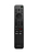 Sony KD-43X75WL 109.2 cm (43") 4K Ultra HD Smart TV Wi-Fi Black