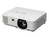 NEC P554W videoproiettore Proiettore a raggio standard 5500 ANSI lumen 3LCD WXGA (1280x800)