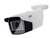 ABUS HDCC65550 Sicherheitskamera Dome CCTV Sicherheitskamera Innen & Außen 2592 x 1944 Pixel Zimmerdecke