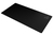 Nitro Concepts DM12 Gaming mouse pad Black
