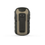 Garmin eTrex 32x navigator Handheld 5.59 cm (2.2") TFT 141.7 g Black, Green