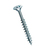 SPAX 3336995 screw/bolt 50 mm 500 pc(s)